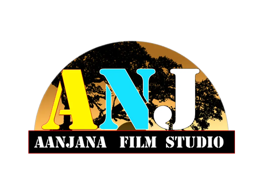 AANJANA FILM STUDIO